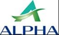 Logo PT Alpha Industries Indonesia