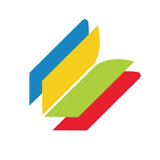 Logo Disdikbud Karawang