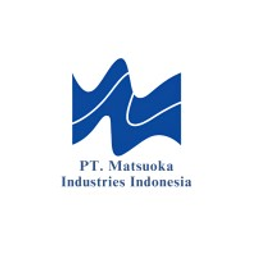 Logo PT Matsuoka