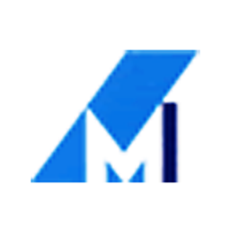 Logo PT Mizobata Laju