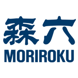 Logo PT Moriroku Technology