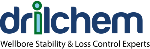 Logo PT OBM Drilchem