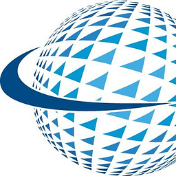 Logo PT Sibelco Lautan Minerals