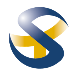 Logo PT Topsystem Asia Base
