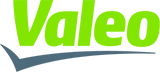 Logo PT Valeo AC